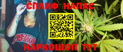 Альфа ПВП Рузаевка