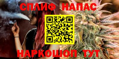 кокс Рыбинск
